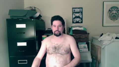 tacken online show from 11-08-25, 05:34