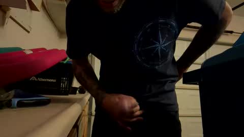 taco42067 online show from 02-16-26, 03:13