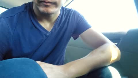 Taco William online show from 04-22-26, 06:53