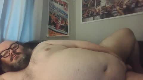 Snapshot of tacodan2323 chatting on 01-20-25, 09:53 tacodan2323 online show from 01-20-25, 09:53