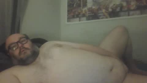 Snapshot of tacodan2323 chatting on 05-17-26, 10:22 tacodan2323 online show from 05-17-26, 10:22