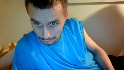 Mark Wolfe online show from 10-19-25, 02:40