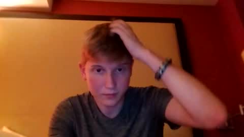 collegetwinkboi online show from 12-16-25, 08:19