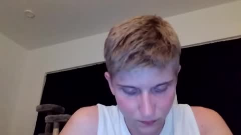 collegetwinkboi online show from 07-01-26, 01:40
