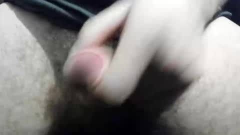 mr taco online show from 11-24-25, 07:02