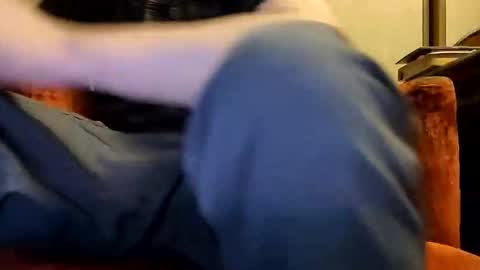 Snapshot of tacotangotease chatting on 11-02-25, 10:39 tacotangotease online show from 11-02-25, 10:39