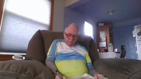 tacrunner66_ online show from 02-16-25, 05:59