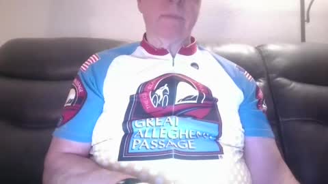 tacrunner66_ online show from 03-12-25, 02:01