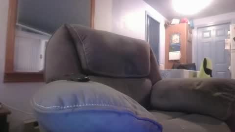 tacrunner66_ online show from 09-10-25, 05:29