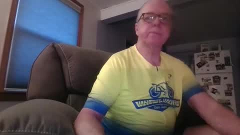 tacrunner66_ online show from 11-09-25, 03:10