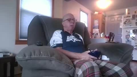 tacrunner66_ online show from 01-11-26, 06:13