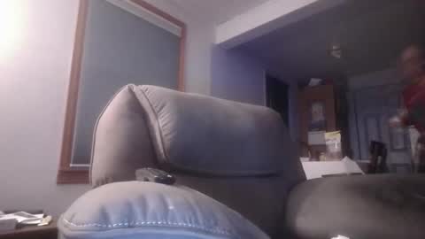 tacrunner66_ online show from 01-15-26, 03:00