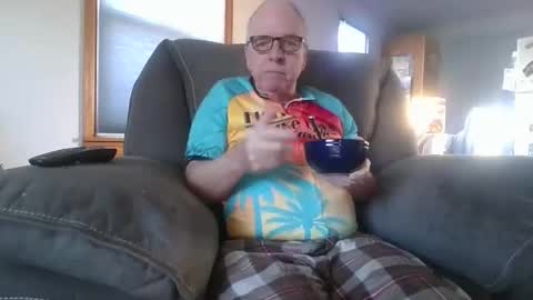 tacrunner66_ online show from 02-10-26, 05:17