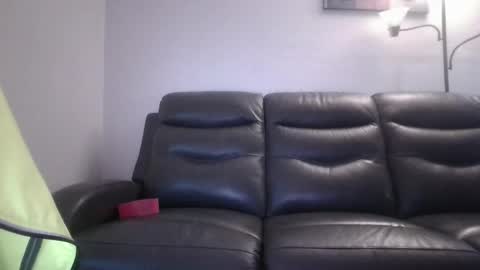 tacrunner66_ online show from 02-25-26, 03:10