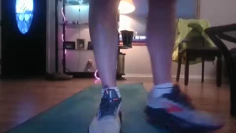 tacrunner66_ online show from 03-04-26, 02:45