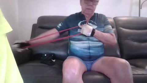 tacrunner66_ online show from 04-25-26, 02:03