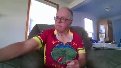 tacrunner66_ online show from 04-29-26, 08:48