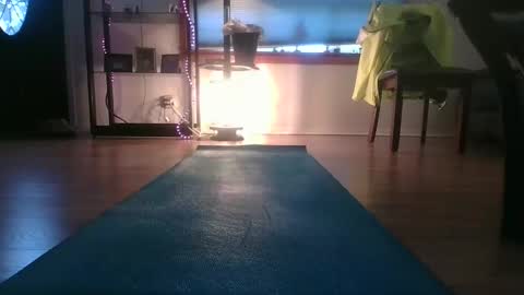 tacrunner66_ online show from 05-06-26, 02:44