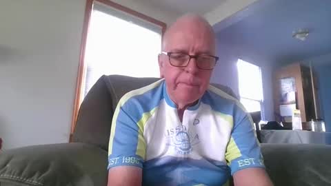 tacrunner66_ online show from 05-23-26, 08:46
