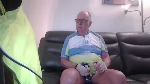 tacrunner66_ online show from 05-24-26, 02:22