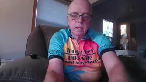 tacrunner66_ online show from 05-27-26, 03:14
