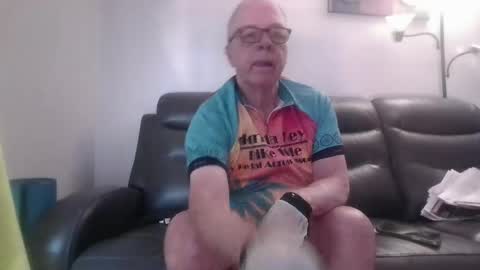 Snapshot of tacrunner66_ chatting on 06-09-26, 02:28 tacrunner66_ online show from 06-09-26, 02:28