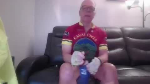 Snapshot of tacrunner66_ chatting on 06-10-26, 01:43 tacrunner66_ online show from 06-10-26, 01:43