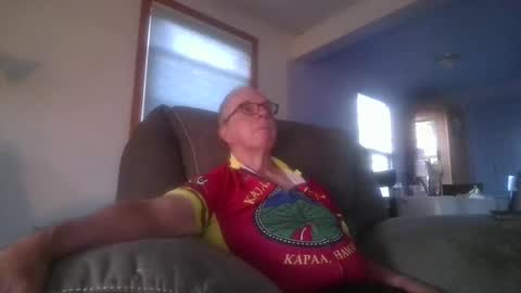 Snapshot of tacrunner66_ chatting on 06-14-26, 03:19 tacrunner66_ online show from 06-14-26, 03:19