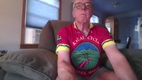Snapshot of tacrunner66_ chatting on 06-21-26, 03:31 tacrunner66_ online show from 06-21-26, 03:31