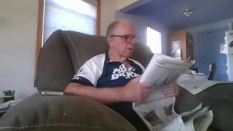 Snapshot of tacrunner66_ chatting on 06-24-26, 08:08 tacrunner66_ online show from 06-24-26, 08:08