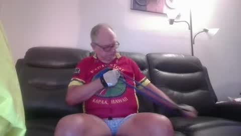 Snapshot of tacrunner66_ chatting on 06-26-26, 01:37 tacrunner66_ online show from 06-26-26, 01:37