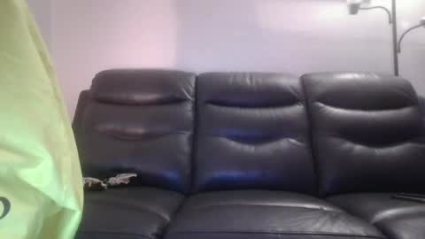 Snapshot of tacrunner66_ chatting on 06-27-26, 01:50 tacrunner66_ online show from 06-27-26, 01:50