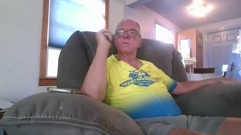 Snapshot of tacrunner66_ chatting on 07-12-26, 02:13 tacrunner66_ online show from 07-12-26, 02:13
