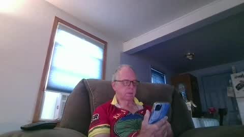 Snapshot of tacrunner66_ chatting on 07-13-26, 01:36 tacrunner66_ online show from 07-13-26, 01:36