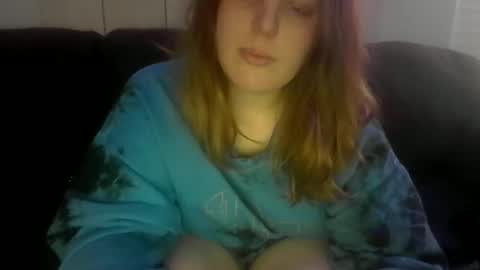 tacyluxe online show from 05-16-26, 05:26