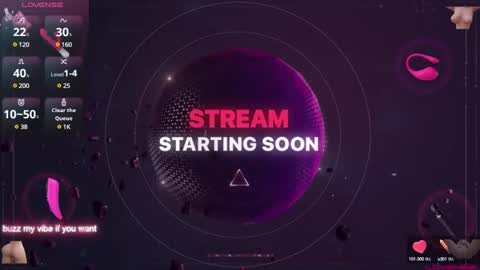 Tadaha72 online show from 01-04-25, 03:50