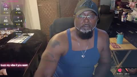 Tadaha72 online show from 09-21-25, 06:31