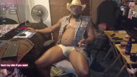 Tadaha72 online show from 10-03-25, 03:31