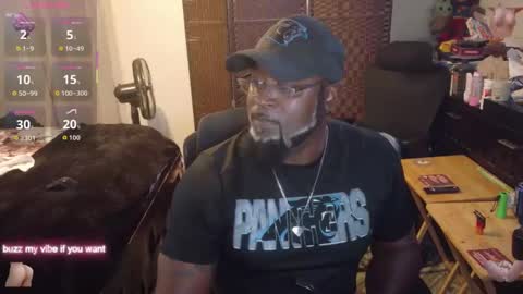 Tadaha72 online show from 10-05-25, 06:17