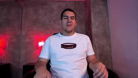 tadeo_vega online show from 01-06-26, 11:25