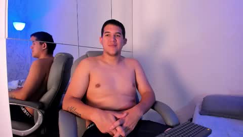 tadeo_vega online show from 02-06-26, 04:39