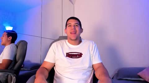 tadeo_vega online show from 02-07-26, 03:43