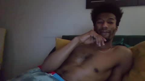 Taejhon online show from 12-02-24, 03:15