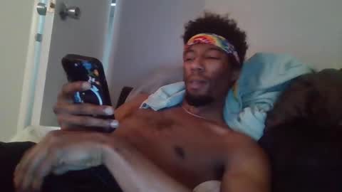 Taejhon online show from 12-16-24, 10:18