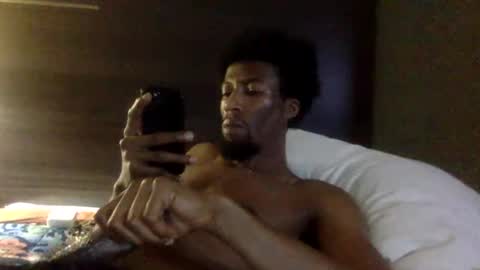 Taejhon online show from 09-15-25, 12:21