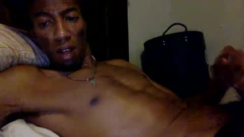 Taejhon online show from 10-14-25, 08:53