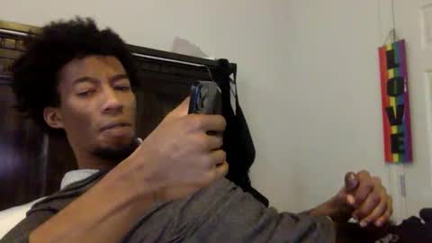 Taejhon online show from 11-11-25, 01:55