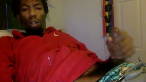 Taejhon online show from 12-16-25, 02:11