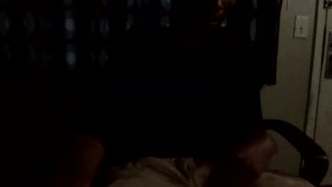 Taejhon online show from 03-14-26, 11:04