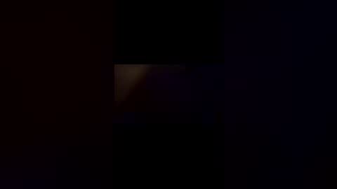 Taejhon online show from 04-01-26, 07:09